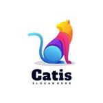Catis