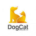 DogCat