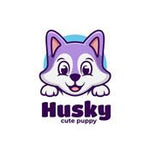 Husky