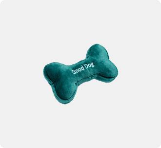 DOG TOY
